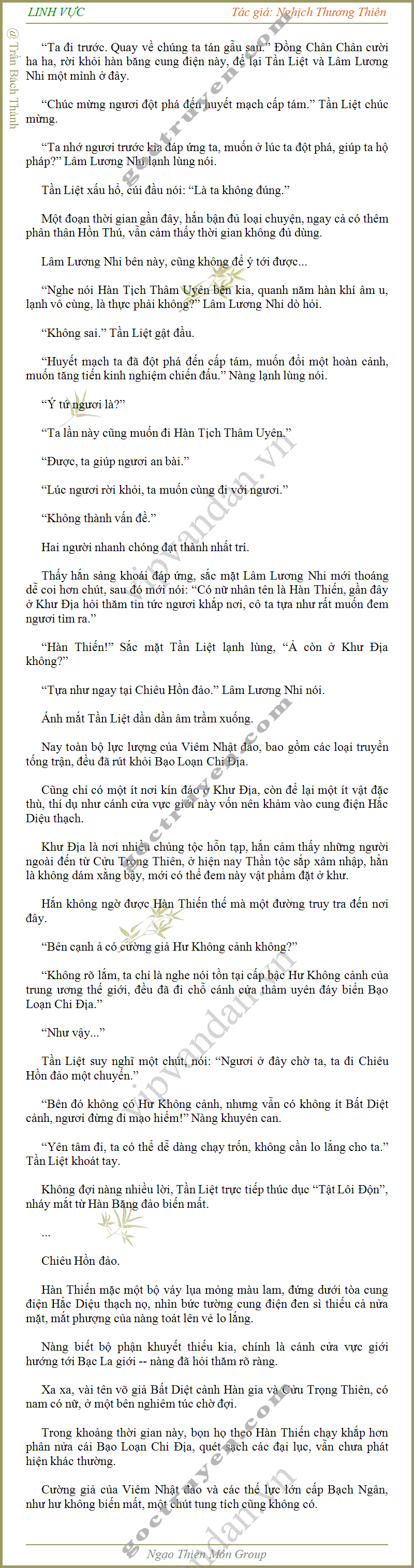 Linh-vuc 1316-2 gif.png