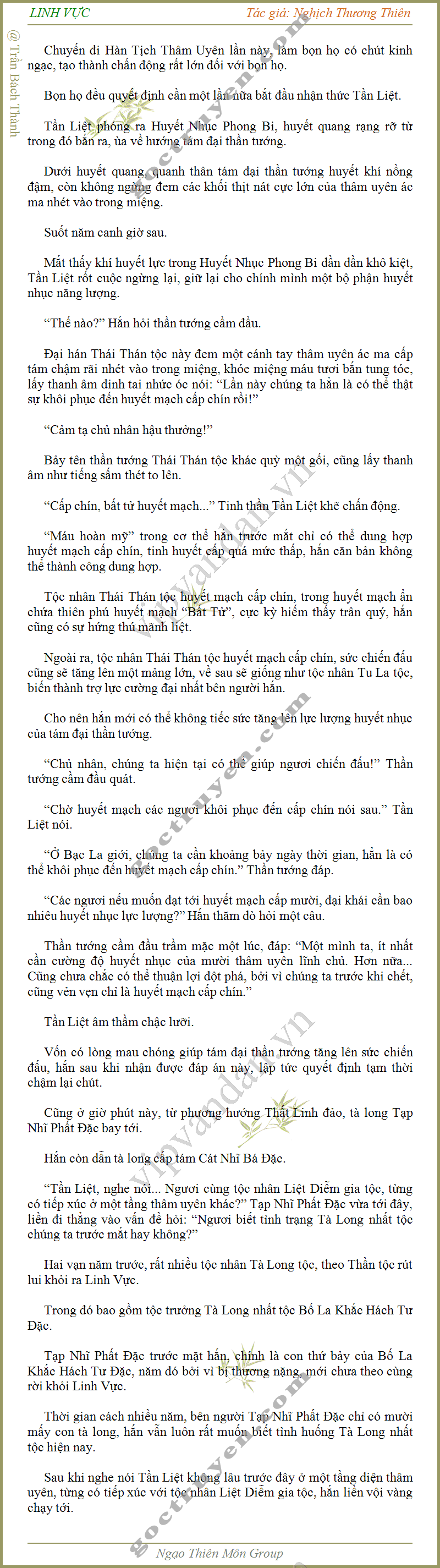 Linh-vuc 1314-2 gif.png