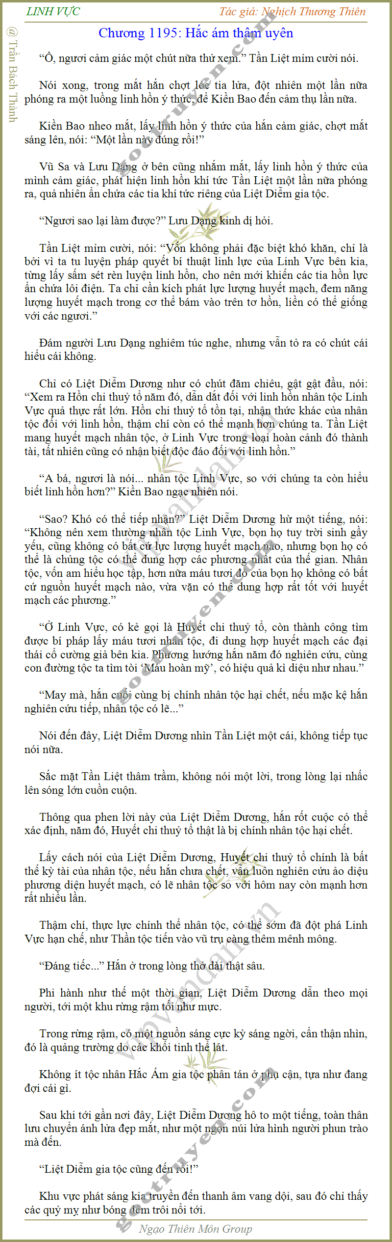 Linh-vuc 1327-1 gif.png