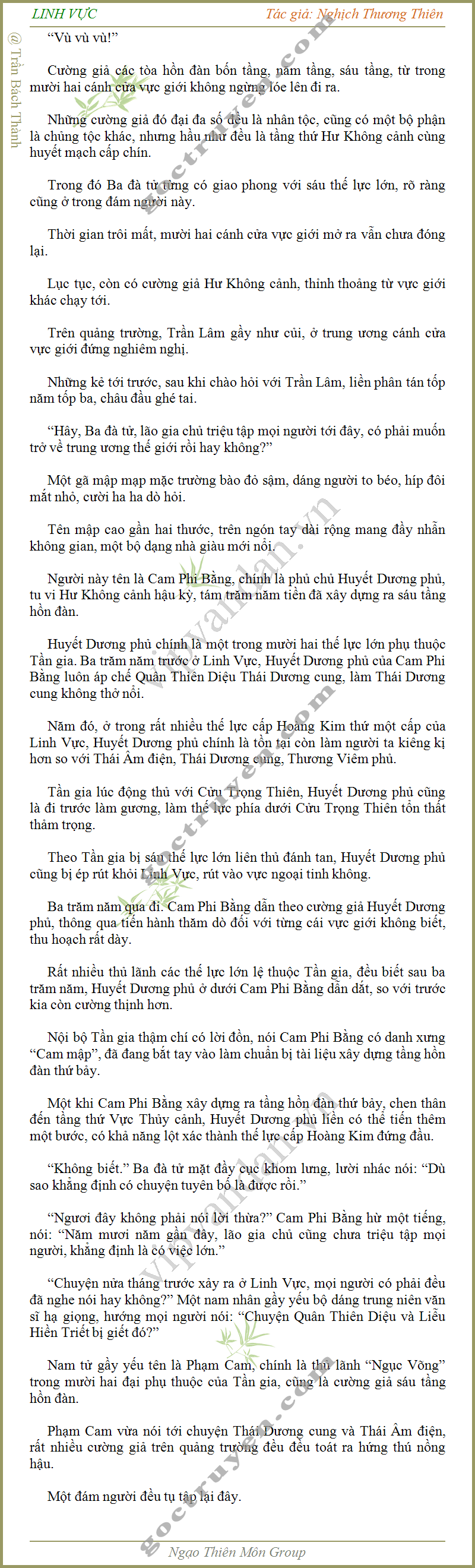 Linh-vuc 1297-2 gif.png