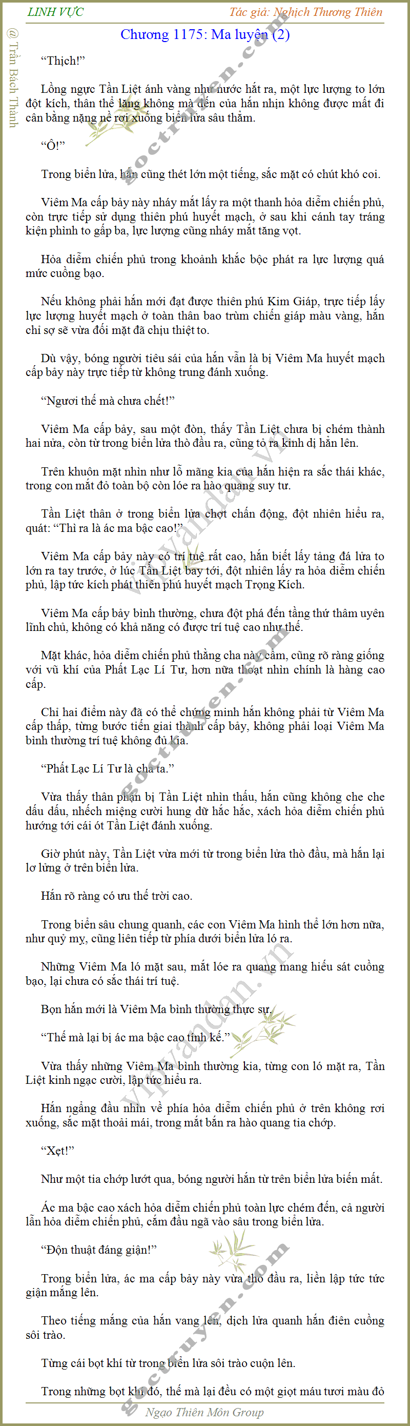 Linh-vuc 1302-1 gif.png