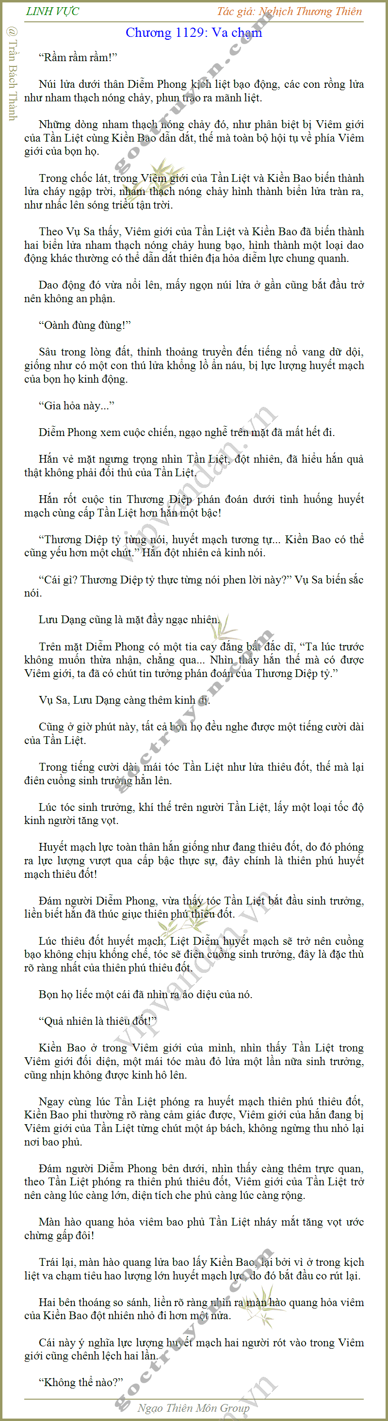 Linh-vuc 1237-1 gif.png