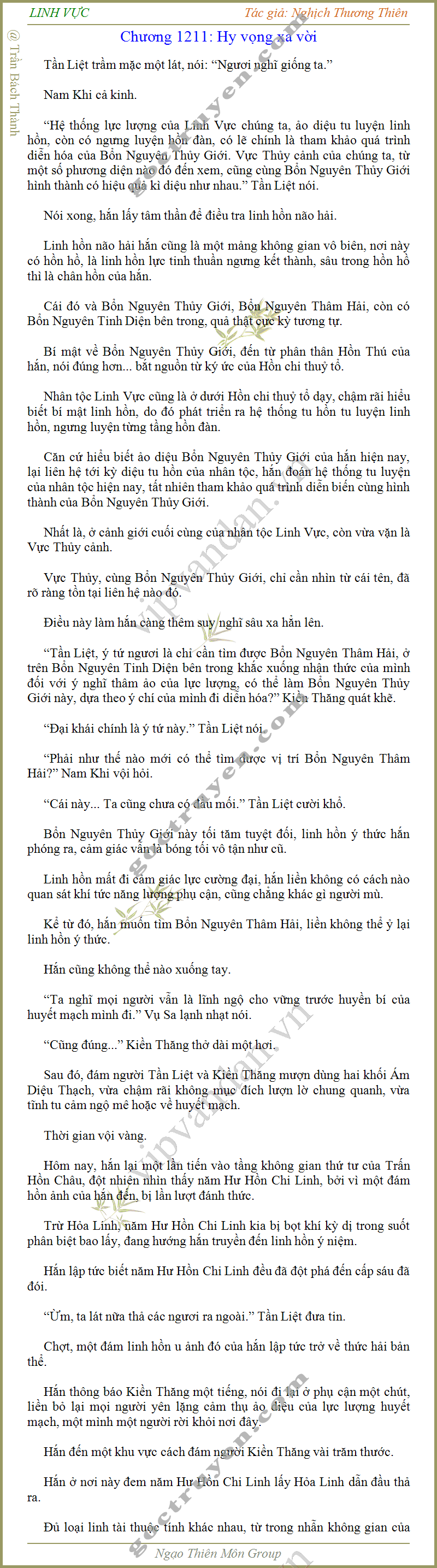 Linh-vuc 1349-1 gif.png