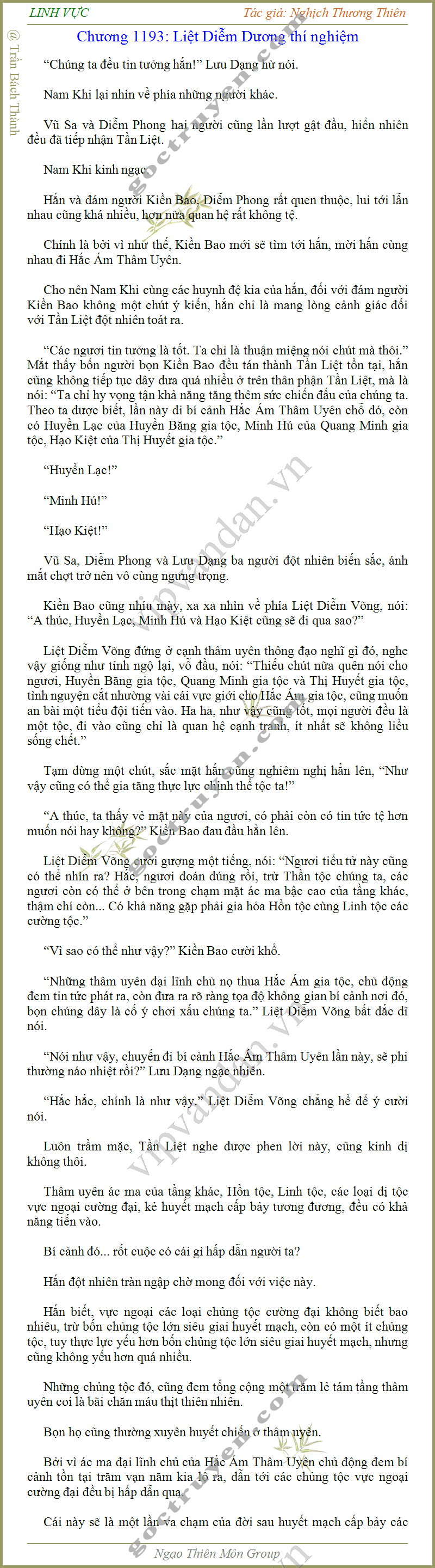 Linh-vuc 1324-1 gif.png