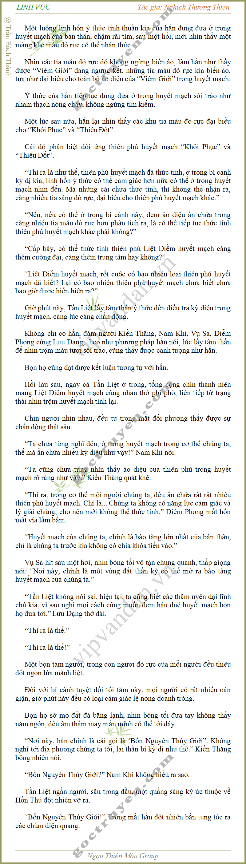 Linh-vuc 1346-2 gif.png