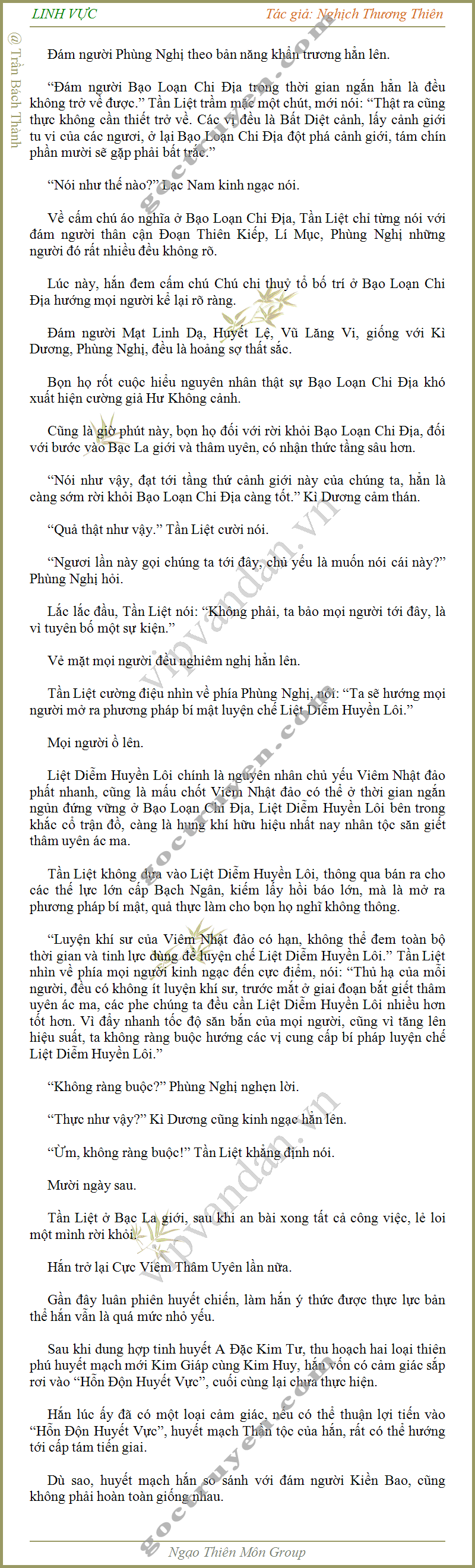 Linh-vuc 1300-2 gif.png