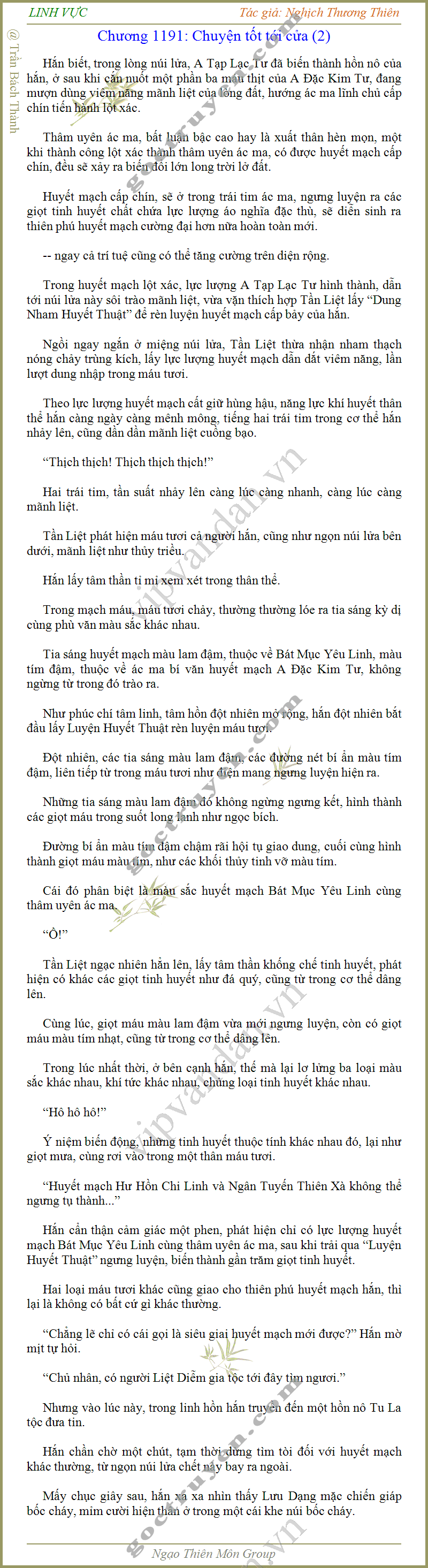 Linh-vuc 1322-1 gif.png