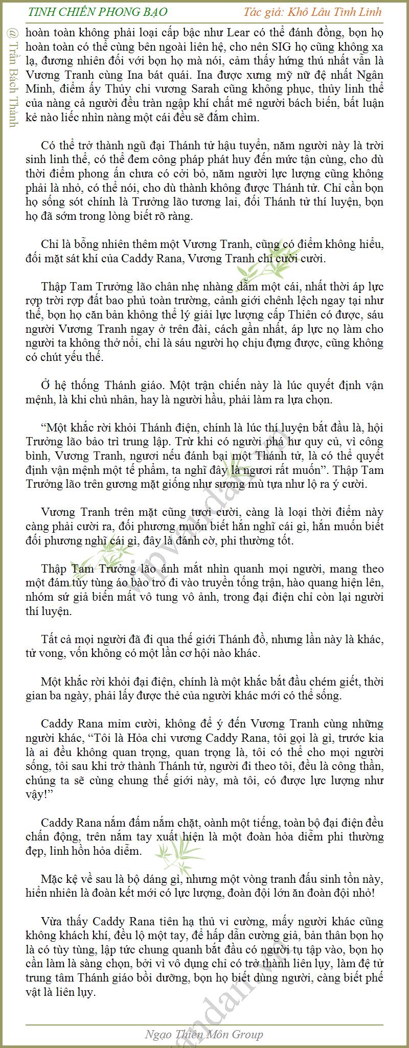 Vipvandan.vn-3-tcpb-ayyb88a-02.png
