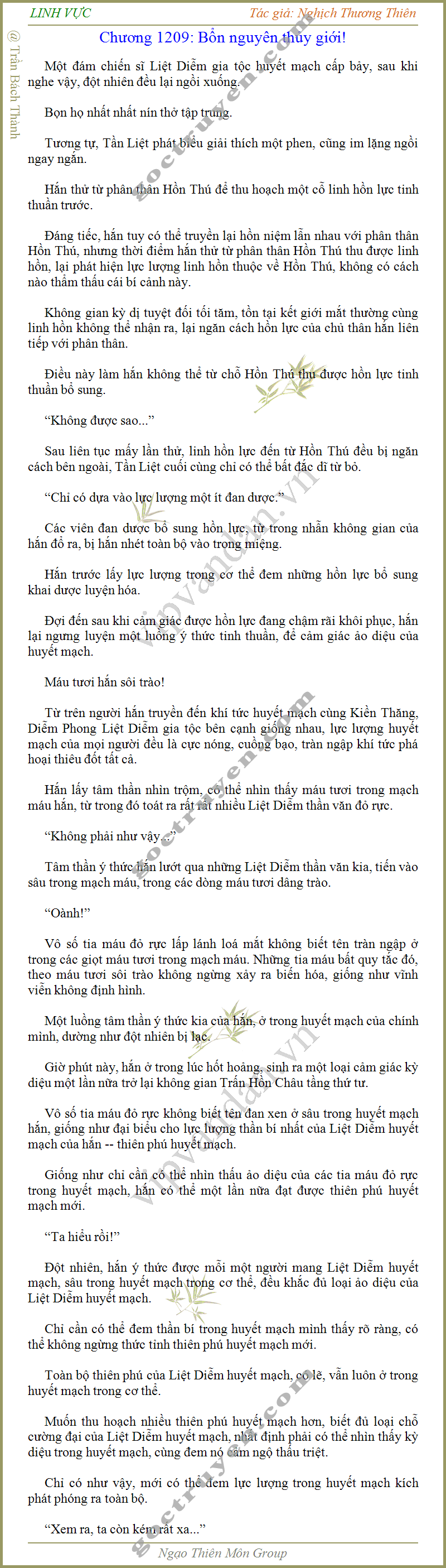 Linh-vuc 1346-1 gif.png