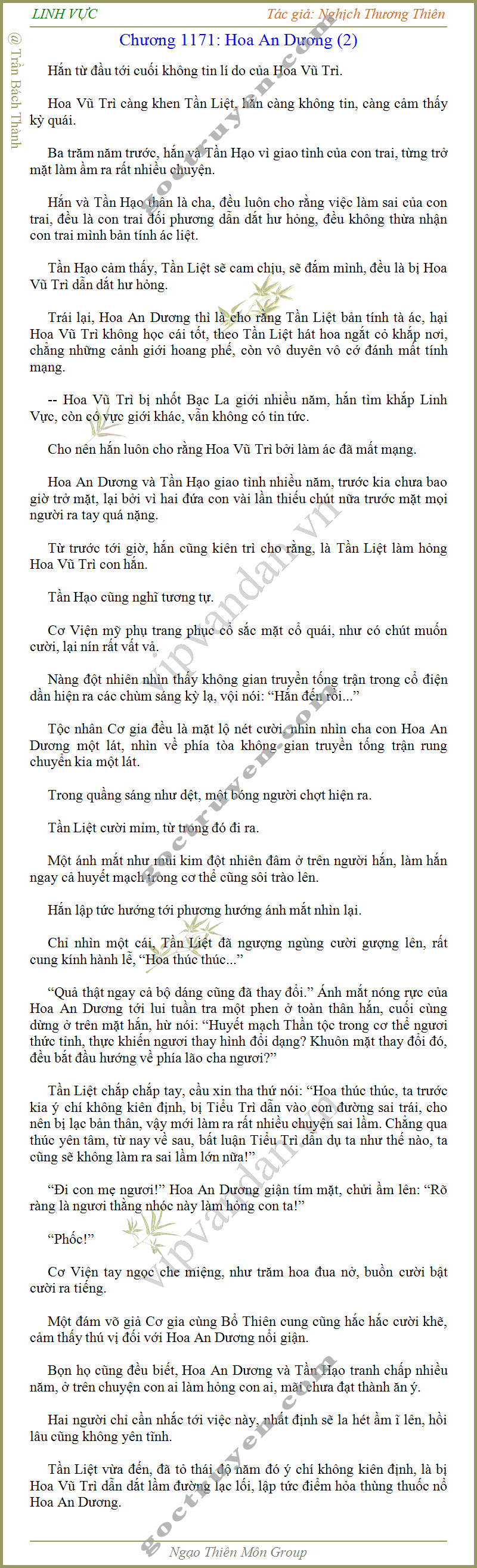 Linh-vuc 1295-1 gif.png