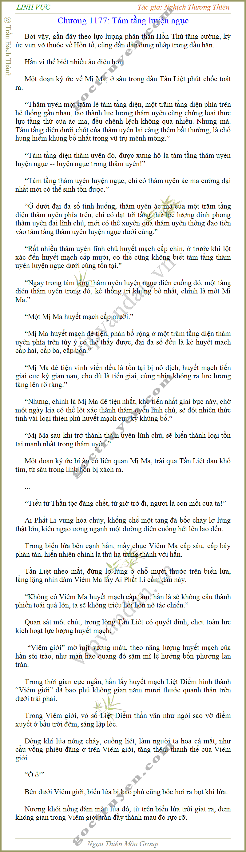 Linh-vuc 1304-1 gif.png