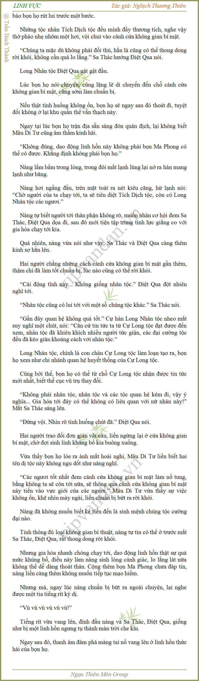 Linh-vuc 1191-2.png