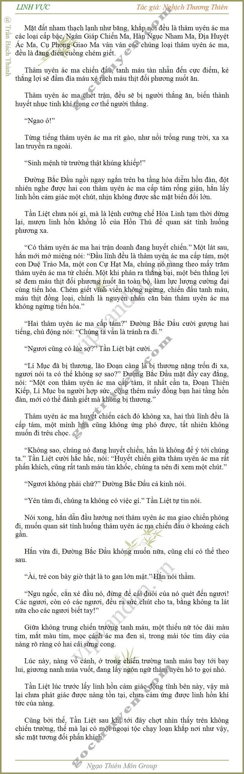 Linh-vuc 1218-2 gif.png