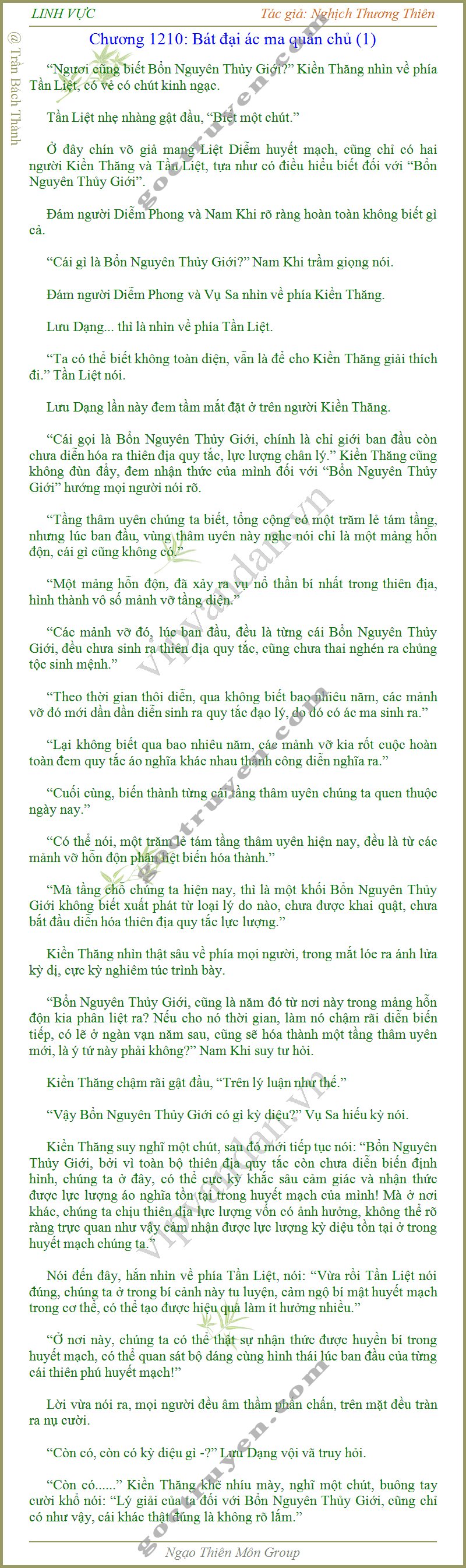 Linh-vuc 1347-1 gif.png