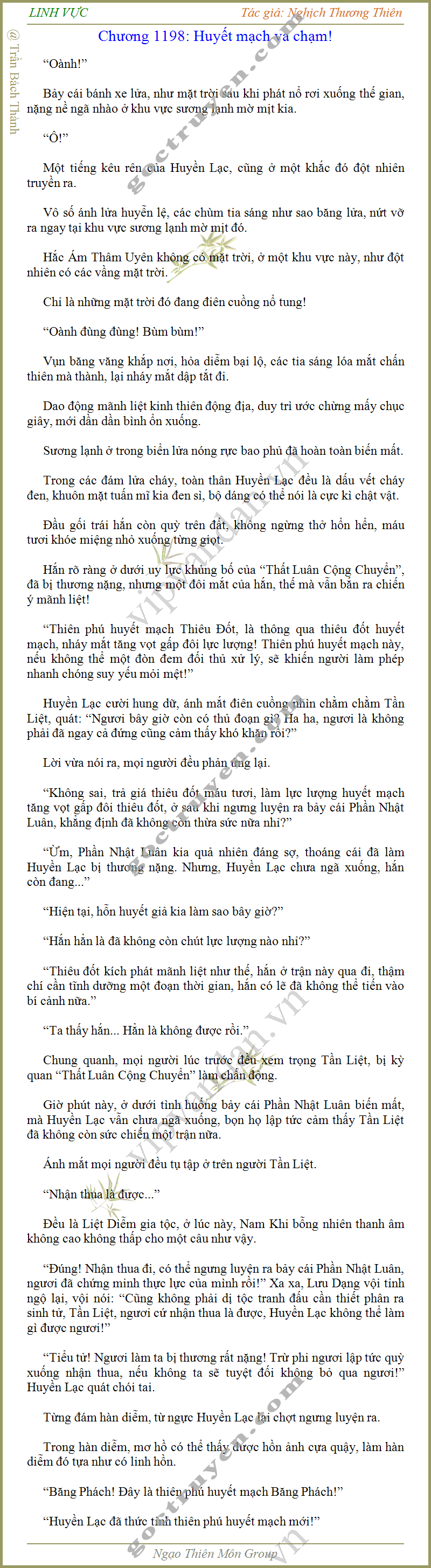 Linh-vuc 1331-1 gif.png