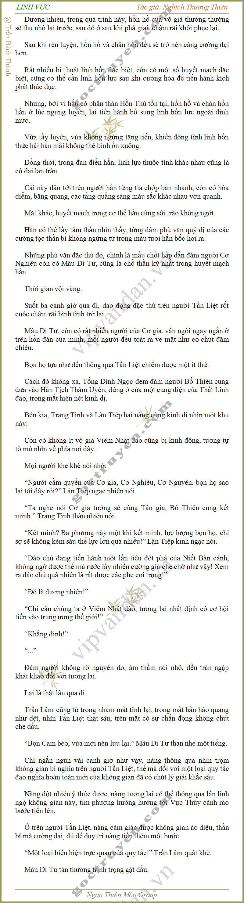 Linh-vuc 1312-2 gif.png