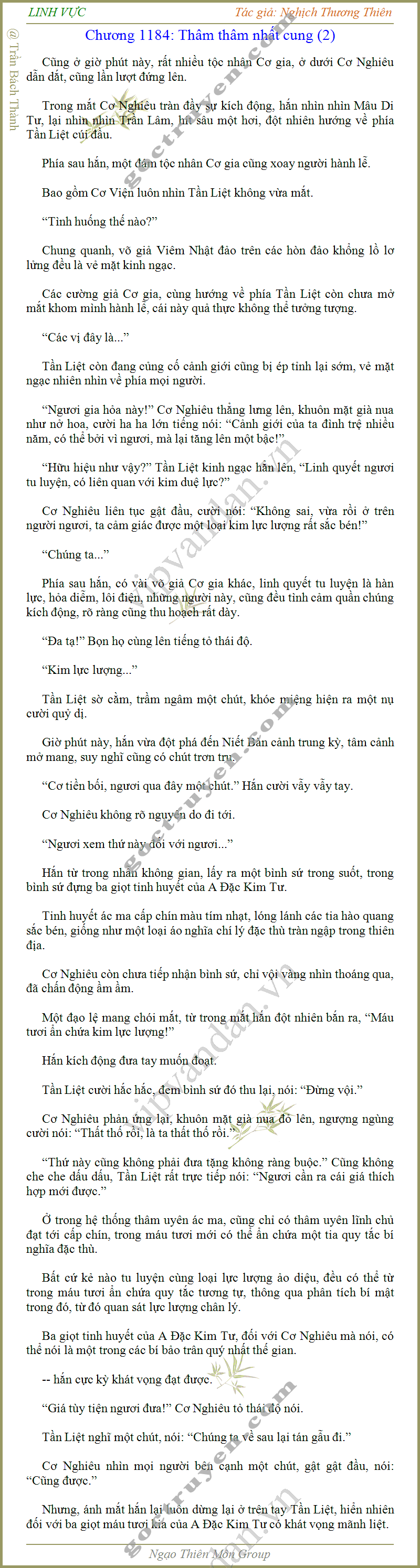 Linh-vuc 1313-1 gif.png