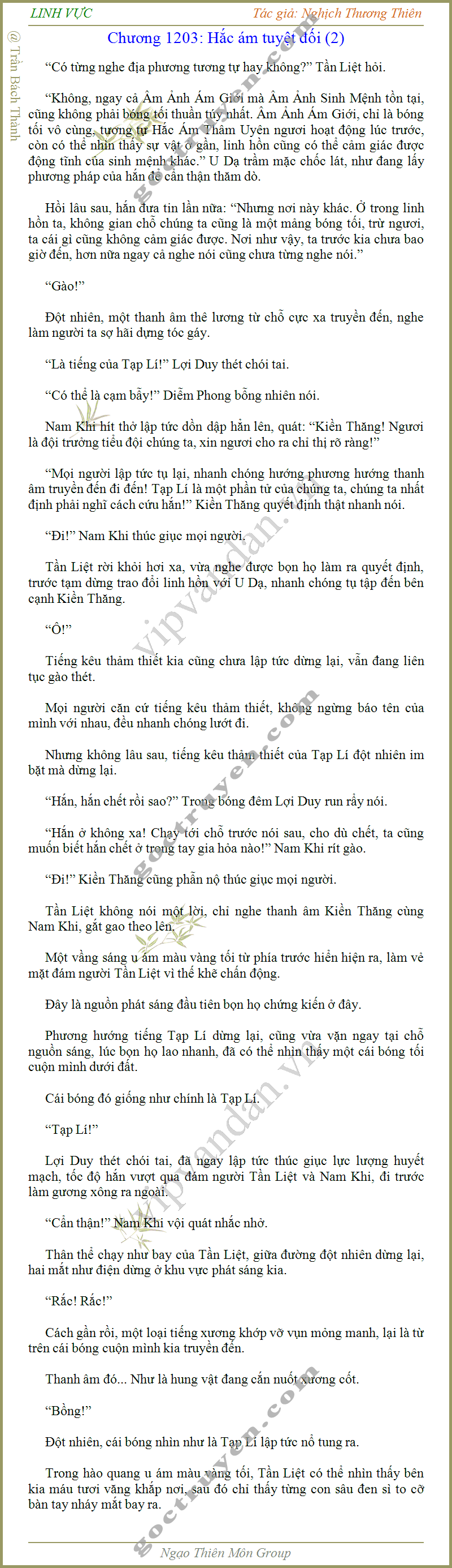 Linh-vuc 1339-1 gif.png