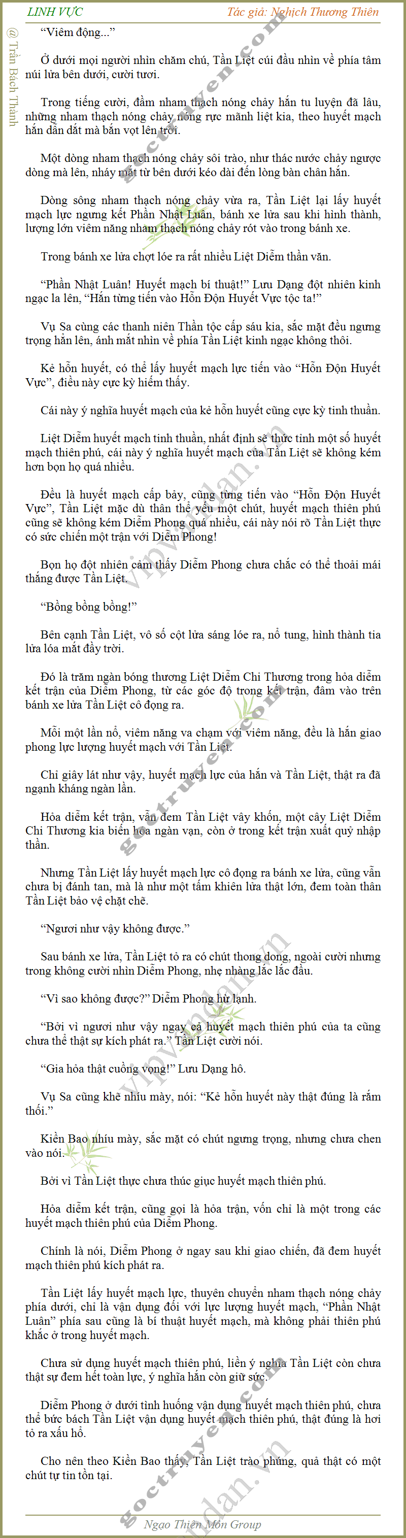 Linh-vuc 1233-2 gif.png