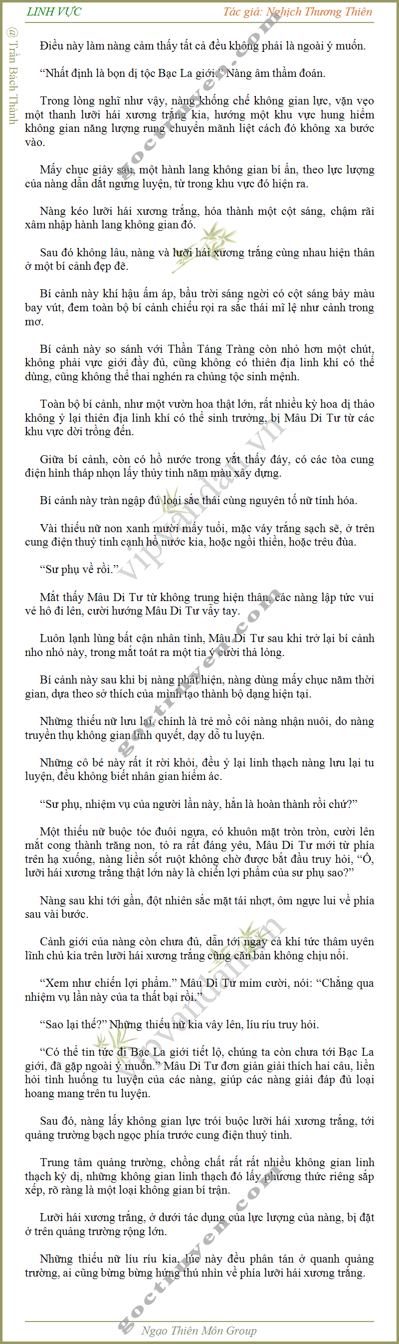 Linh-vuc 1195-2 gif.png