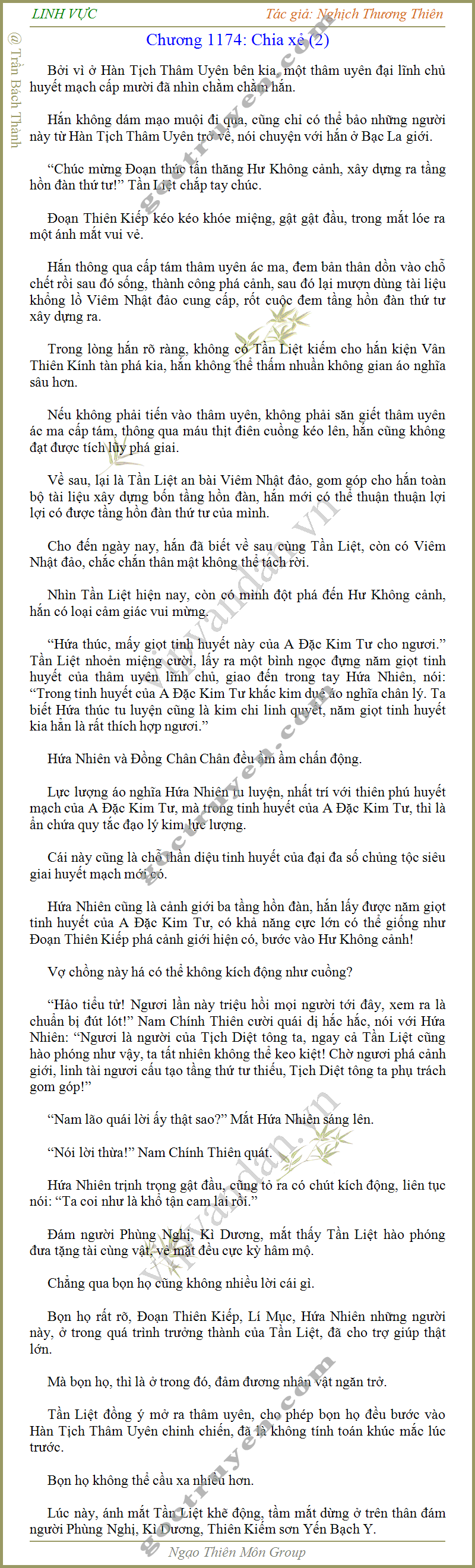 Linh-vuc 1300-1 gif.png