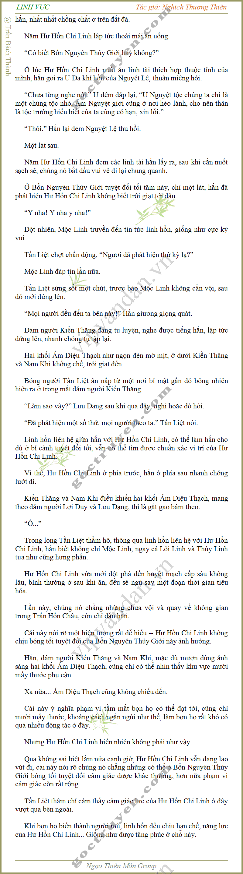 Linh-vuc 1349-2 gif.png