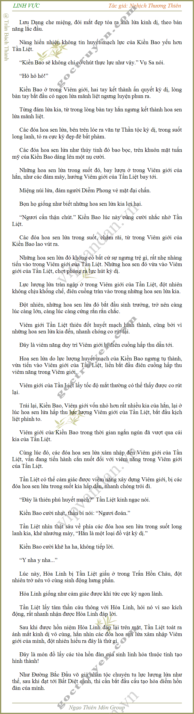 Linh-vuc 1237-2 gif.png