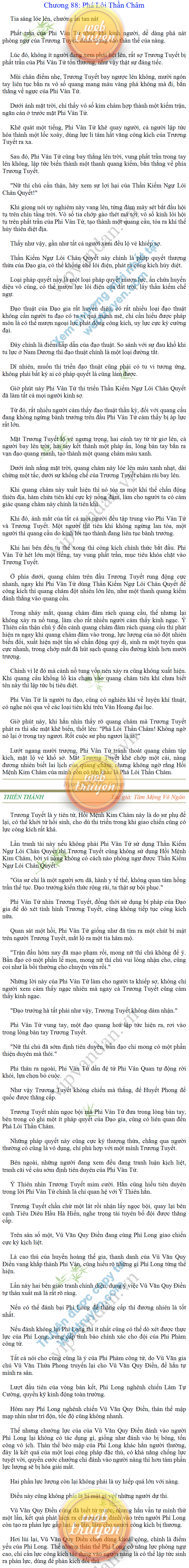 Thien-thanh-Q5-88.png