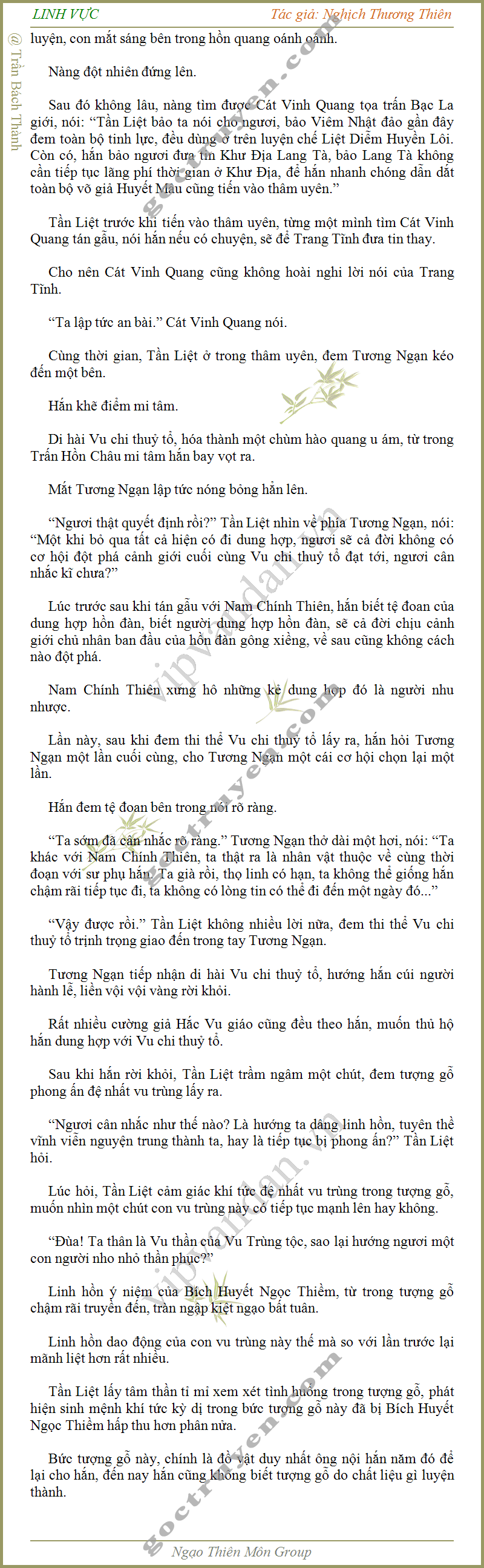 Linh-vuc 1209-2 gif.png