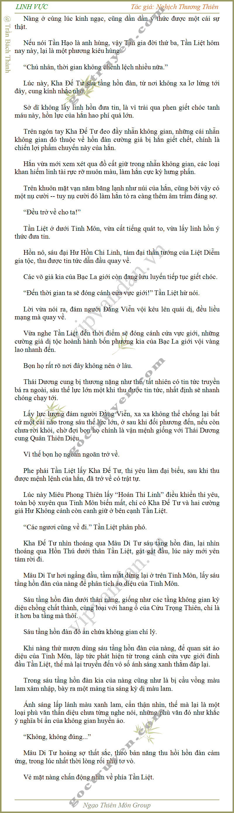 Linh-vuc 1290-2 gif.png