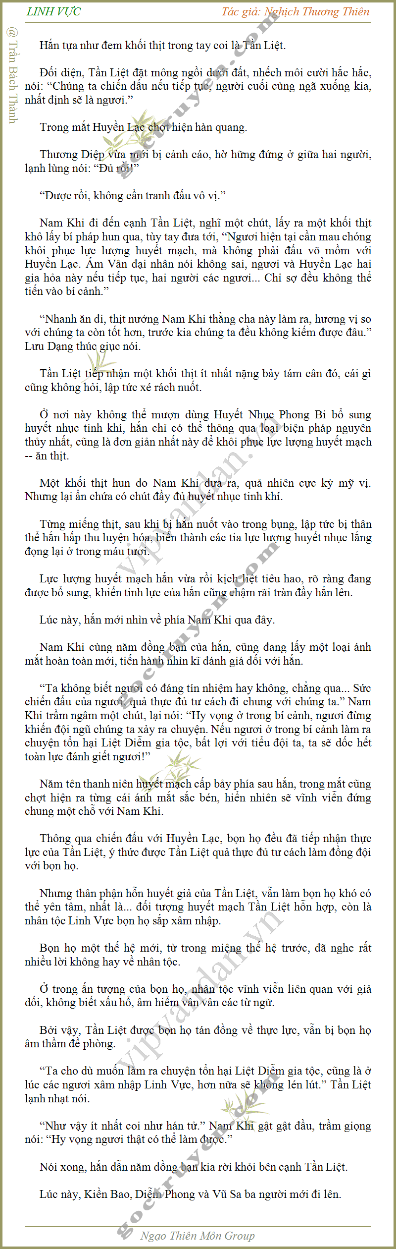 Linh-vuc 1333-2 gif.png