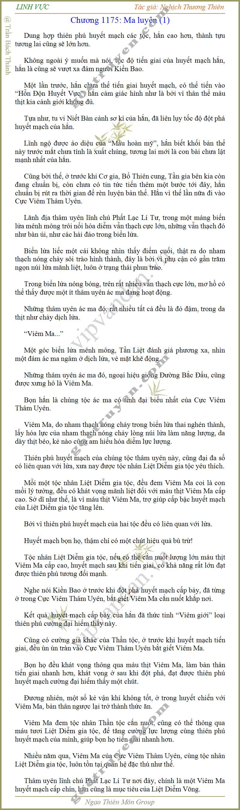 Linh-vuc 1301-1 gif.png