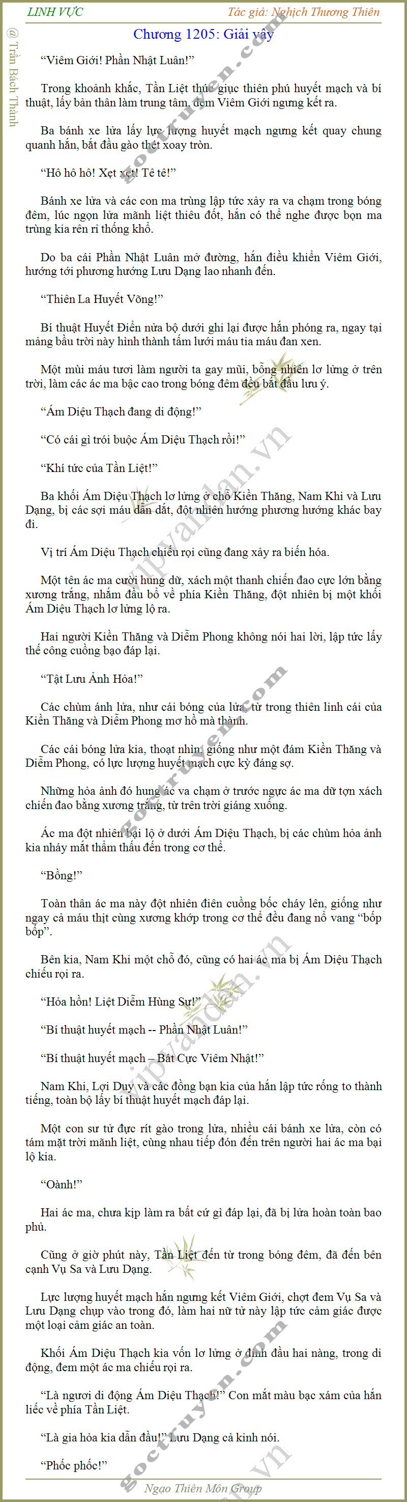 Linh-vuc 1341-1 gif.png