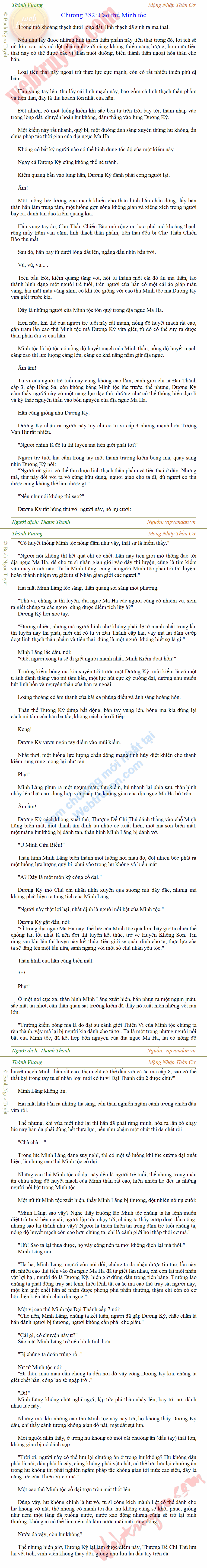 Thanh-vuong-382.png