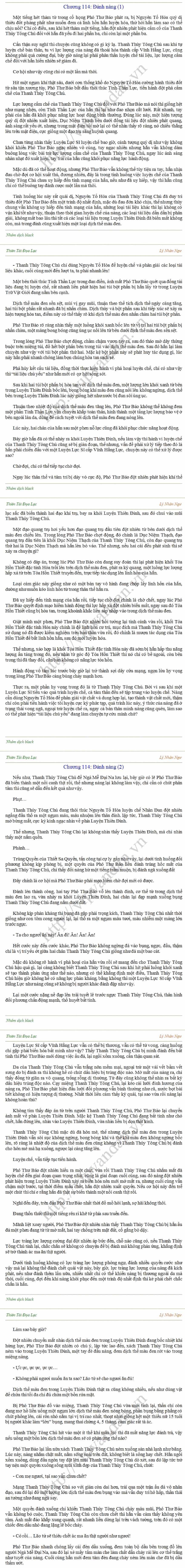 Thien-tai-doa-lac-114.png