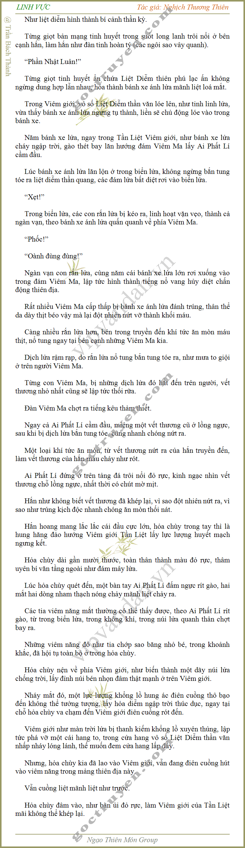 Linh-vuc 1304-2 gif.png