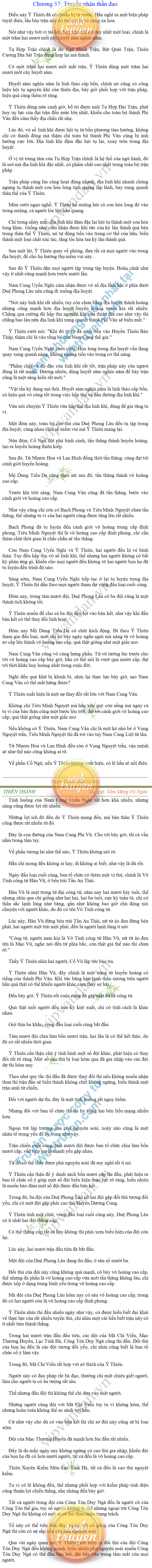 Thien-thanh-Q5-57.png