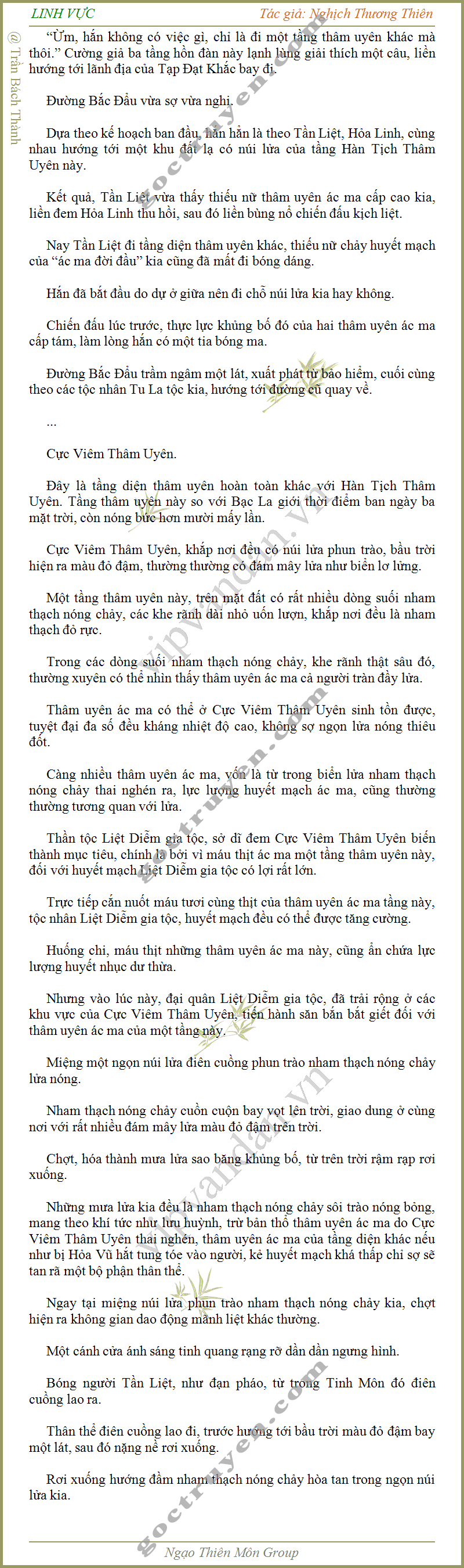 Linh-vuc 1226-2 gif.png