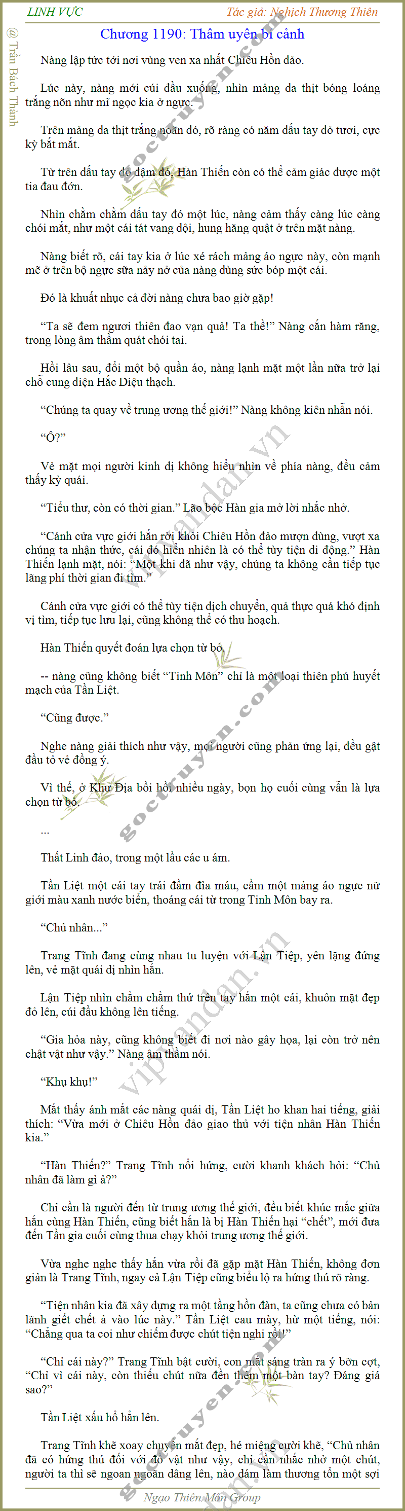 Linh-vuc 1320-1 gif.png