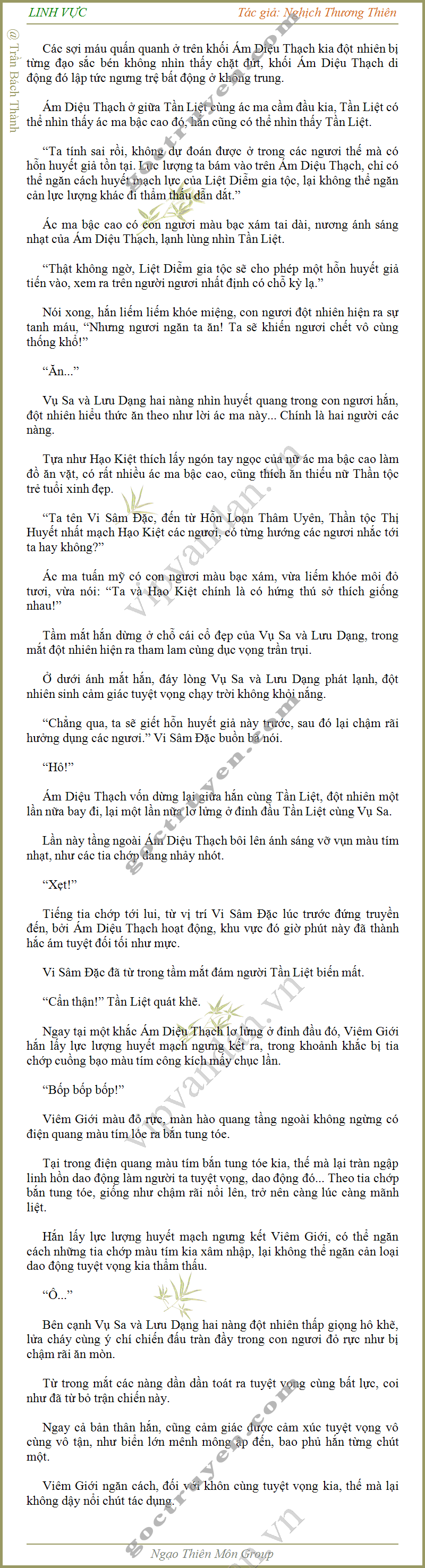 Linh-vuc 1341-2 gif.png