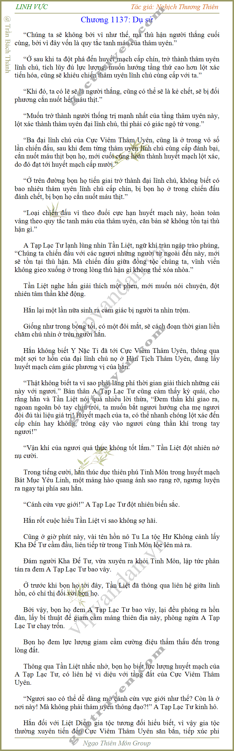 Linh-vuc 1248-1 gif.png