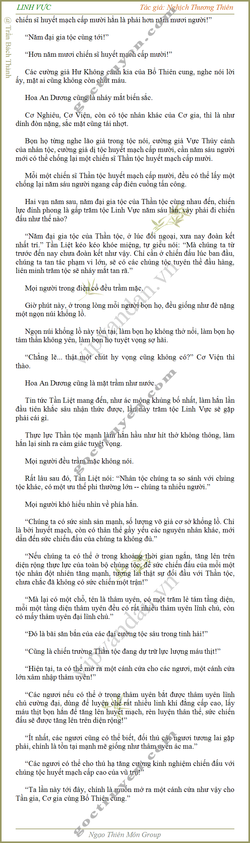 Linh-vuc 1296-2 gif.png