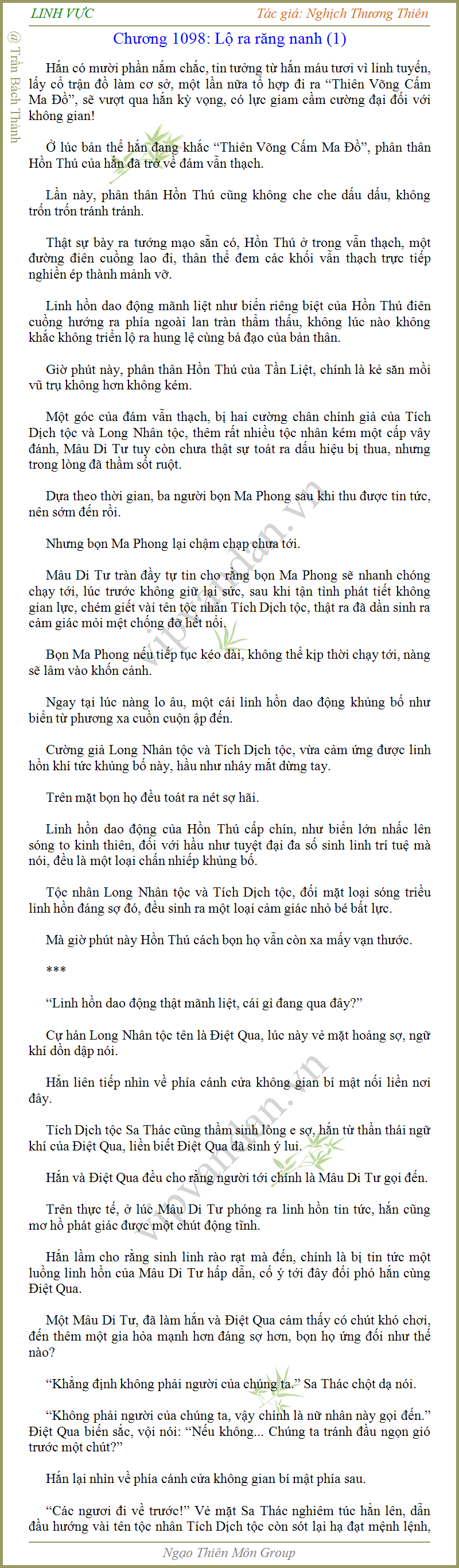 Linh-vuc 1191-1.png