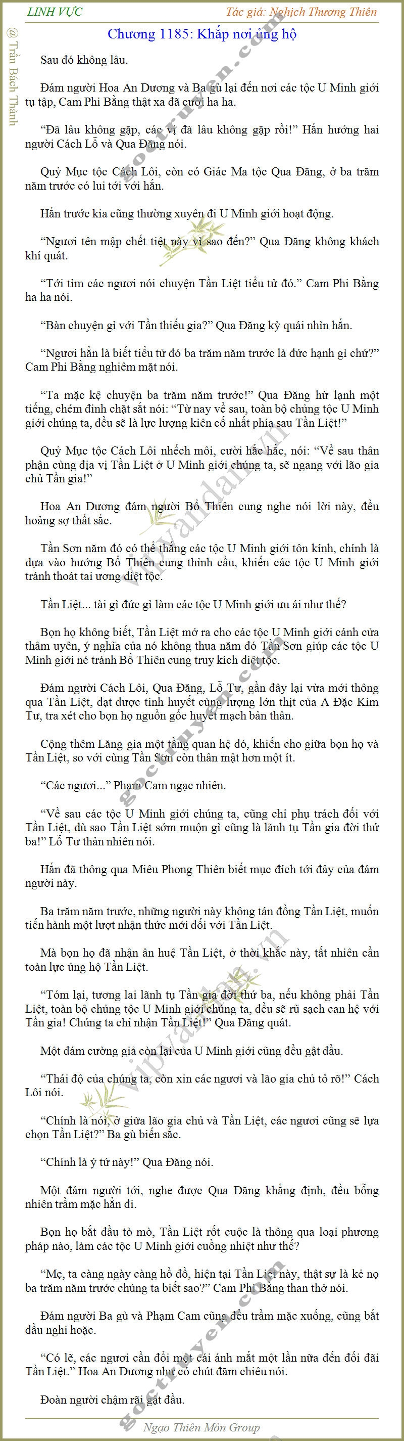 Linh-vuc 1314-1 gif.png