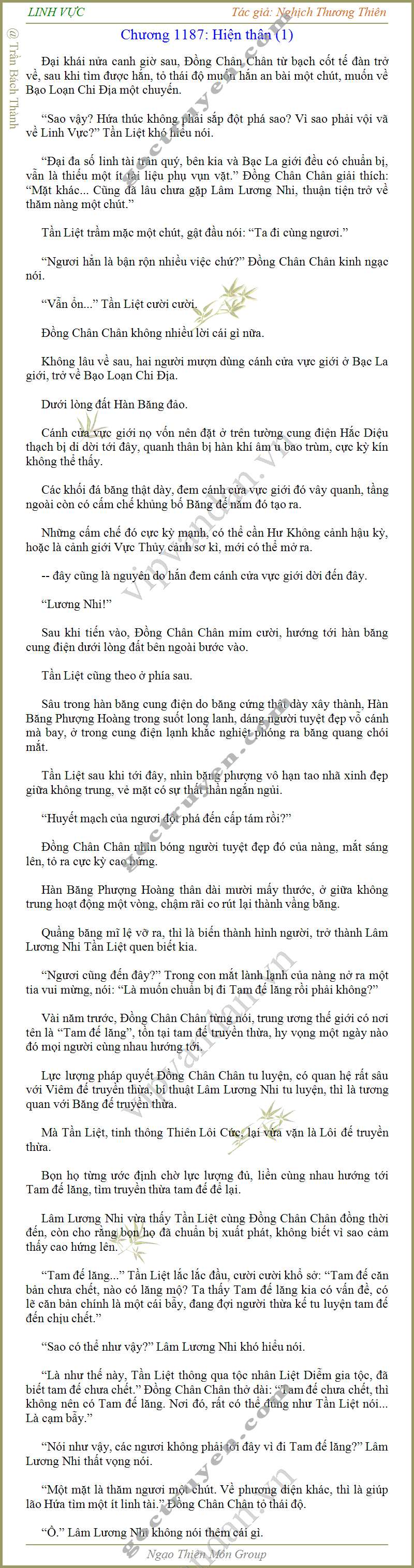 Linh-vuc 1316-1 gif.png