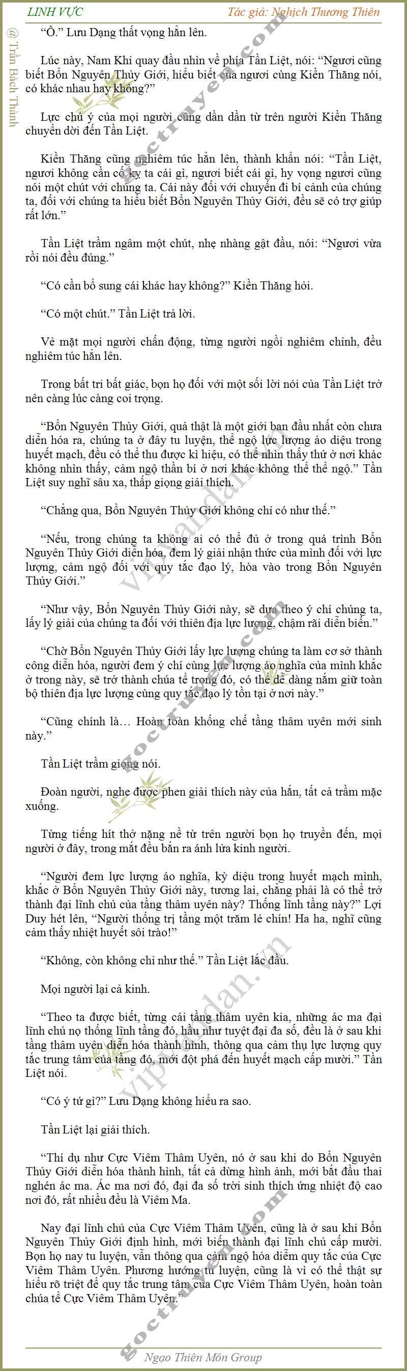 Linh-vuc 1347-2 gif.png