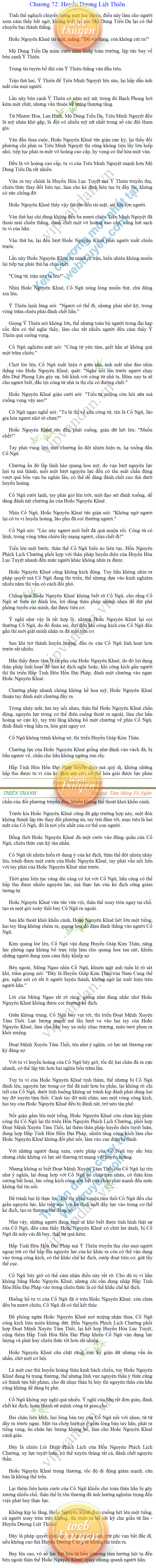 Thien-thanh-Q5-72.png