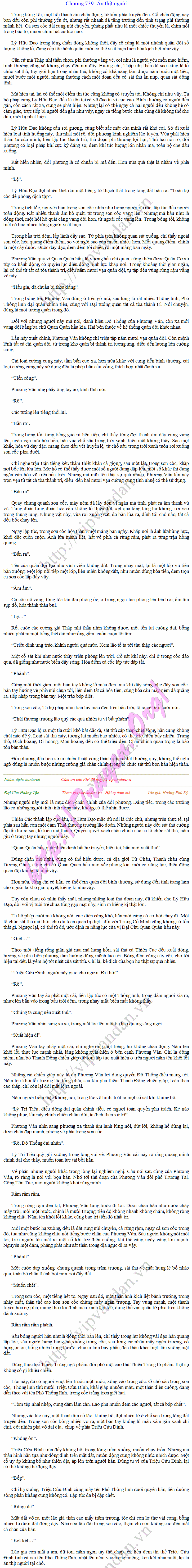 Hoang-toc-739.png