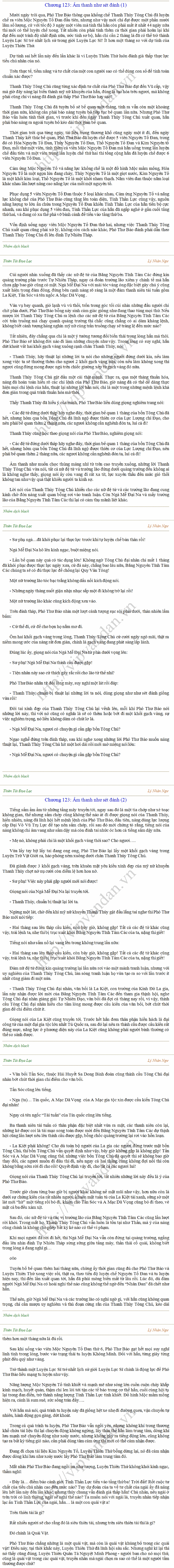 Thien-tai-doa-lac-123.png