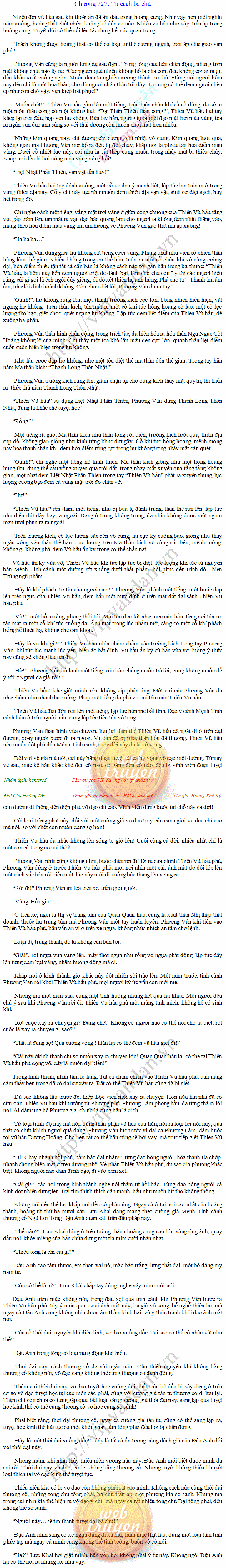Hoang-toc-727.png